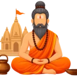 Kashi Sadhu Seva
