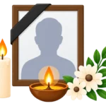 Memorial